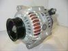 HONDA 31100P0AA0030 Alternator